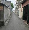 CỰC HIẾM LÔ GÓC 3 MẶT THOANG_NHÀ C4 KHU ĐẤU GIÁ YÊN THƯỜNG_VỊ TRÍ ĐẮC ĐỊA_GIÁ TỐT
