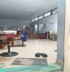 BÁN NHÀ 4 MẶT TIỀN ĐẸP - TRẦN VĂN DƯ, NGŨ HÀNH SƠN - ĐÀ NẴNG | DT 110M2 | GIÁ 15 TỶ"