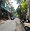 PHÂN LÔ TRUNG YÊN 70M2, 6 TẦNG THANG MÁY FULL NỘI THẤT, VỈA HÈ ÔTÔ TRÁNH, GIÁ CHỈ 25 TỶ!!!