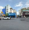 Ngộp Bank Bán Gấp! Góc 2MT Phan Đăng Lưu - DT: 11x22m HĐT: 230tr/th giá bán 59 tỷ TL