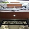 Ngay Sau Nhà Mặt Phố Đại La_Vài Bước Ra ÔTÔ_Full Nội Thất Đẹp_27m2 x 4Tầng_Nhỉnh 5Tỷ