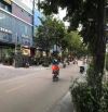 SIÊU PHẨM ĐẤT ĐỎ FULL THỔ CƯ – VIEW TỶ ĐÔ – TÀI SẢN ĐỂ LẠI CHO ĐỜI!