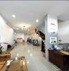 BÁN NHÀ 3 LẦU MẶT TIỀN PHAN CHU TRINH. DT:5x19M. GIÁ: 16,5 TỶ