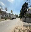 🔊 BÁN NGAY LÔ ĐẤT ĐẸP – 80M² NGUYÊN KHÊ – ĐÔNG ANH - NGÕ THÔNG Ô TÔ. GIÁ ĐẦU 5