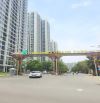 BÁN ĐẤT THỔ CƯ NGAY TRUNG TÂM QUẬN 9 - GIÁ HỜ 4.6 TỶ -  NGUYỄN XIỂN - 89M2 - SỔ HỒNG