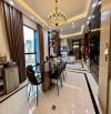 HOÀN KIẾM-VIP-SÁT PHỐ LÝ NAM ĐẾ-Ô TÔ ĐỖ CỬA-LÔ GÓC-MẶT TIỀN KHỦNG-THANG MÁY-FULL NỘI THẤT