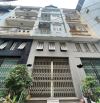 🏡Trịnh đình trọng hoà thạch tân phú 🏡Giá nhỉnh 7 tỷ