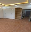 ÂU CƠ TÂN BÌNH - HẺM 4M - NHÀ 4 TẦNG MỚI ĐẸP LUNG LINH - 39m2--NHỈNH 6 TỶ