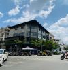 Bán Nhà Góc 2MT Phan Đăng Lưu P5 Phú Nhuận DT : 10x25 CN 250m2 - HDT 170tr/tháng Gía: 58Tỷ