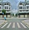 BÁN NHÀ 1 TRỆT 2 LẦU 110M2 KDC VĂN HOA VILLA P. THỐNG NHẤT CHỈ 9.3 TỶ TL
