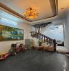 NHÀ ĐẸP CHÙA LÁNG ĐỐNG ĐA 43M*4T NHỈNH 10 TỶ, CÔNG NĂNG FULL, QUÁ HIẾM, DÂN XÂY CHẮC CHẮN