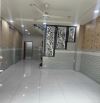 CHỦ BÁN NHÀ MỚI HXH BÌNH TÂN,  GẦN TRƯỜNG HỌC, 48M2, CHỈ 4.X TỶ