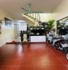 MẶT NGÕ CỔ NHUẾ, LÔ GÓC, KINH DOANH GIÁ TỐT NHẤT KHU VỰC