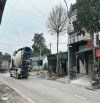 DT 70M XÓM BÃI !!! ĐẤT MẶT TIỀN RỘNG - ĐƯỜNG 10M - KINH DOANH SẦM UẤT