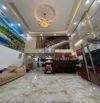 🏠 BÁN NHÀ PHỐ ĐÔNG CÁC – Ô CHỢ DỪA – ĐỐNG ĐA – HÀ NỘI – GIÁ CHỈ 32 TỶ!  💎