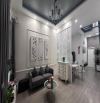CẦN BÁN CĂN NHÀ ĐẸP, CHỦ XÂY CỰC KỲ TÂM HUYẾT