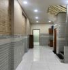 NHÀ ĐẸP BÌNH TÂN, HXH, GẦN TRƯỜNG HỌC, 48M2, 2 TẦNG, GIÁ MỀM