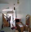NHÀ CHƯA SỔ 29M2-2 TẦNG-HƠN 900 TRIỆU-YÊN PHỤ-AN DƯƠNG-THANH NIÊN-TÂY HỒ