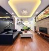 Bán Nhà Kim Ngưu – Cách Ô Tô 10m – 4 Tầng Đẹp Ở Ngay – 6.85 Tỷ