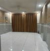 NHÀ MỚI, Ở NGAY, 48M2, 2 TẦNG, BÌNH TÂN,  GIÁP TÂN PHÚ