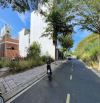 Bán đất KĐT Mipeco NHa Trang-sổ hồng sang tên- CÁCH BIỂN 500M