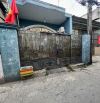 Dương Văn Dương Tân Phú 72m2 2 tầng giá chỉ 5.x tỷ