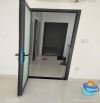 HẺM XE HƠI LIÊN KHU 2-10 -LÔ TƯ- MÃ LÒ-4×11-2 TẦNG-NHỈNH 3 TỶ.