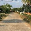 Đất hẻm Y Wang cách trục chính Y Wang 150m