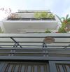 NHÀ 4 TẦNG NGUYỄN PHÚC CHU – 4PN KHÉP KÍN – 48M² CHỈ 5.1 TỶ!