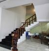 Bán nhà vila mini mt đường 7m5 Sơn Trà cách biển 500m