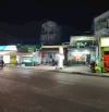 MẶT TIỀN NGUYỄN THỊ BÚP TCH QUẬN 12 GIÁ RẺ 8.5 TỶ