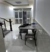 BÁN NHÀ 2 TẦNG - NAM KỲ KHỞI NGHĨA - QUẬN 3 - P.VÕ THỊ SÁU - 6,2 TỈ ĐỒNG