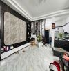 Bán nhà Kim Mã - Ba Đình - Nhà đẹp thoáng - DT 45M - Giá 8,x tỷ