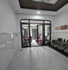 1/ NGAY TÂN THẮNG - TÂN PHÚ - HẺM XE HƠI THÔNG  VIP - NHÀ MỚI - 52M2 - 2 TẦNG ĐẸP - 4 PN