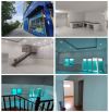 Hẻm Xe Hơi - Đỗ Xuân Hợp - Phước Long B - Quận 9 - Nhà 84m2