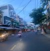 SIÊU RẺ HẺM THÔNG - VƯỜN LÀI - ngang 4 x 16m - 2 tầng - GIÁ : 6.35 tỷ tl