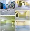 Đặng Văn Bi - Bình Thọ - Thủ Đức - Nhà C4 - 42m2