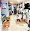 NHÀ MẶT TIỀN HOÀNG VĂN THỤ – 73M² – GIÁ CHỈ 20 TỶ – TRUNG TÂM TÂN BÌNH - KINH DOANH ĐỈNH