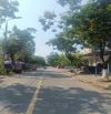 💥BÁN LÔ ĐÔI ĐƯỜNG LỘC NINH – PHỐ CHỢ NON NƯỚC – 180M² NGANG 9M CỰC ĐẸP – CHỈ 6.X TỶ🍀🌹🍀