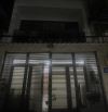 NHÀ NGAY CHỢ GÒ XOÀI - LK 2 10 - BHHA - BÌNH TÂN - HXH - 44 M2 - 2 TẦNG - NHÀ MỚI