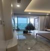 BÁN CĂN HỘ THE MATRIX ONE  88M2 VIEW THOÁNG, FULL NỘI THẤT XỊN 9.3 TỶ