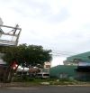 CHƯA TÌM ĐÂU RA LÔ ĐẤT GIÁ RẺ VÀ ĐẸP NHƯ THẾ NÀY. XÂY CĂN HỘ QUÁ TUYỆT