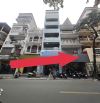NHÀ ĐẸP PHỐ THỤY KHUÊ-BƯỞI-KINH DOAN-VỈA HÈ ÔTÔ ĐỖ-GẦN LĂNG-CHU VĂN AN-86M2-27 TỶ-TÂY HỒ