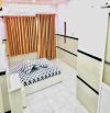 BÁN NHÀ HOÀNG SA - P.VÕ THỊ SÁU - QUẬN 3 - 2 TẦNG - 4,3 TỈ ĐỒNG