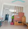 Bán Nhà Thượng Thanh, Long Biên. 57m2 - 3 Tầng - Giá (chưa đến) 6 tỷ