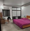 Nhà đẹp mặt đường Chợ Hàng - Hồ Sen - Giá siêu tốt