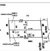 🕋🕋 Đất đẹp 138m2 kiệt ô tô Phan Chu Trinh, Huế giá rẻ