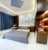 Siêu Phẩm HXH - LÊ VĂN THỌ - GÒ VẤP - 4m×12m - 3 Tầng Đẹp - 6.x TỶ.