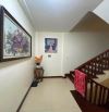 Bán nhà Thạch Bàn, siêu đẹp- dân xây- nở hậu- 36m giá chỉ nhỉnh 5 tỷ.