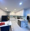 BÁN NHÀ 2 TẦNG - PHƯỜNG VÕ THỊ SÁU, QUẬN 3 - LÝ CHÍNH THẮNG,  4,95 TỈ ĐỒNG
